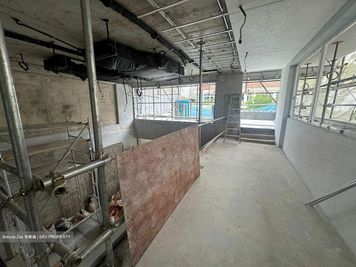 Adam Road (D11), Semi-Detached #508778651